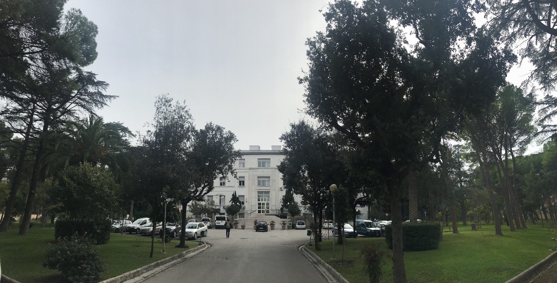 Osp. Sanatorio Col. D'Avanzo 3.jpeg